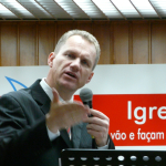 p1220577